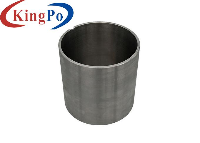 IEC60335-2-14 Testing Equipment Stainless Steel Test Bowl