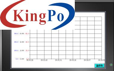 IEC60086-4 Lithium Ion Battery and Cell Safety 1000A External Short Circuit Testing Equipment