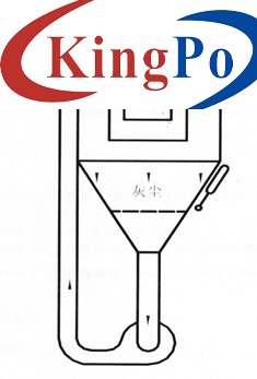 IEC 62368-1 Clause Y.5.5 Blowing Sand And Dust Test Chamber 1000L