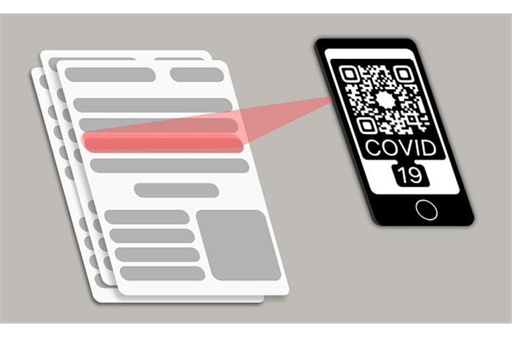 testing equipment hs code check