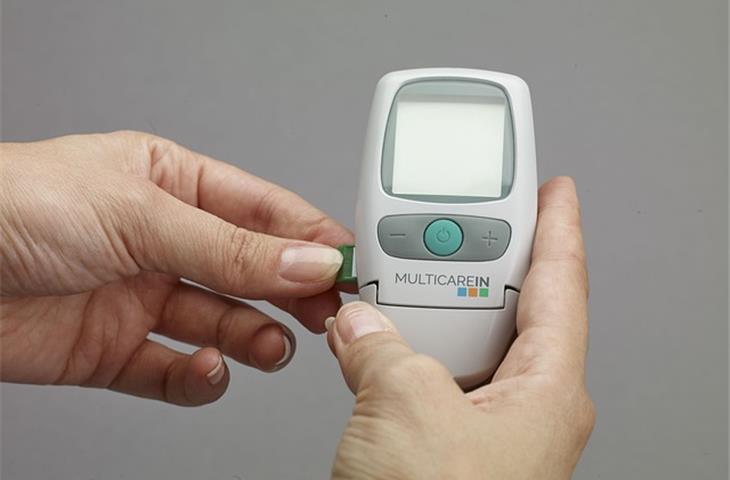 Charging gun tension and torque test device