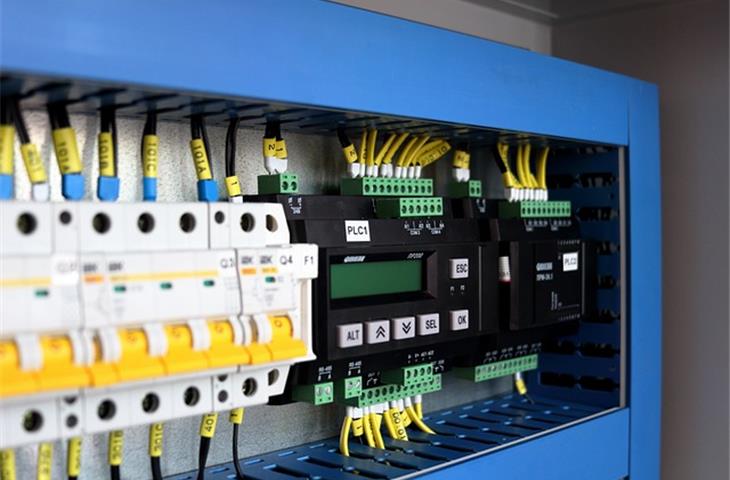 plc socket manufacturer