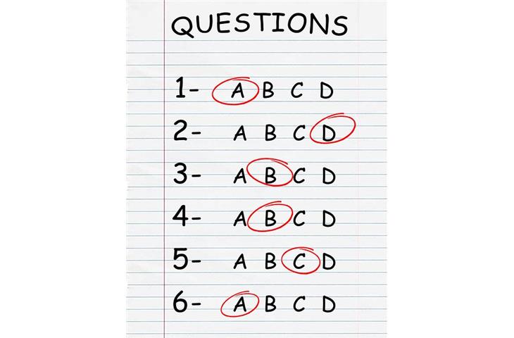 dental instruments quiz