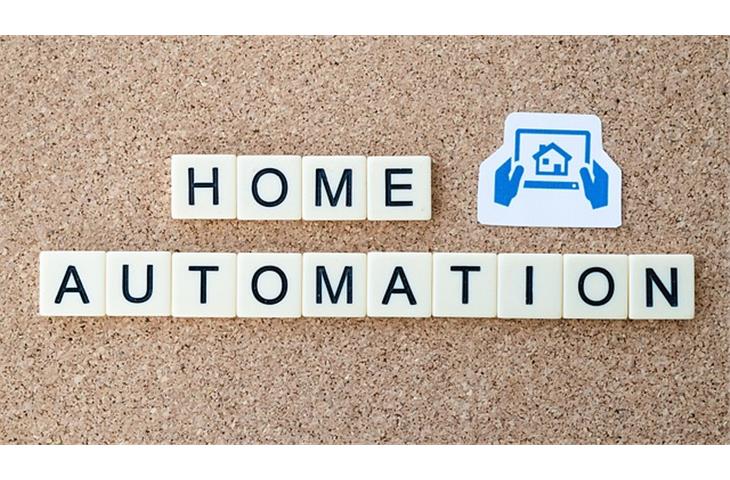 Automation integration solution