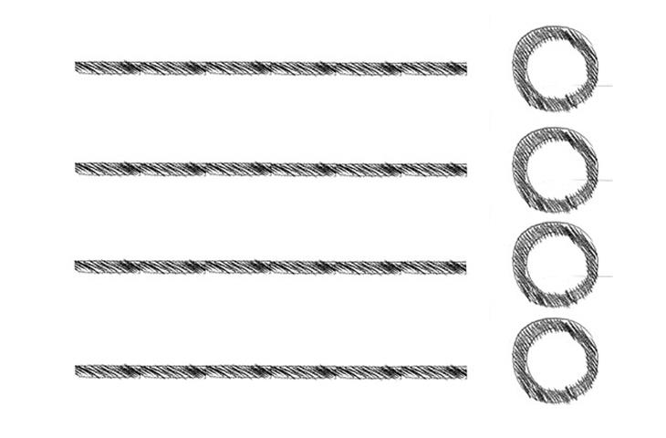 ultrasonic testing equipment list