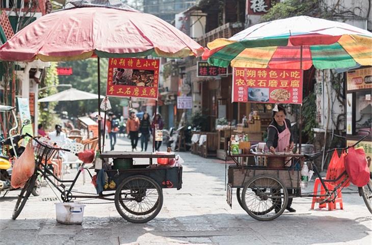 china drawer automated storage