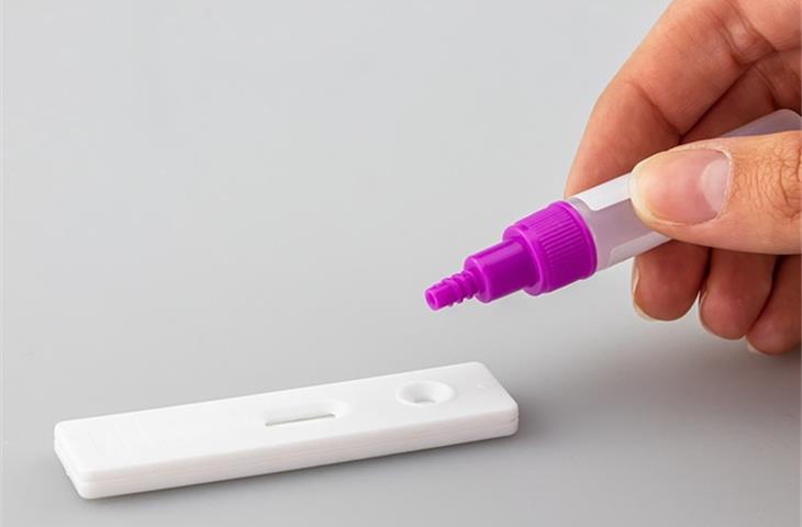 Biocompatibility testing equipment