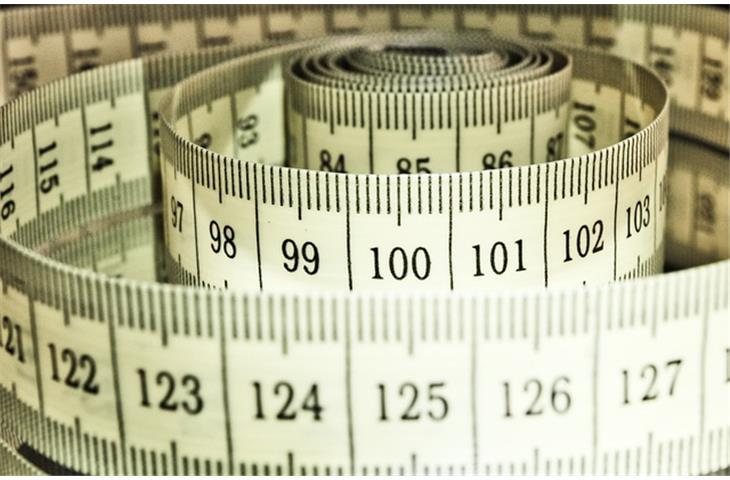 Torque meter