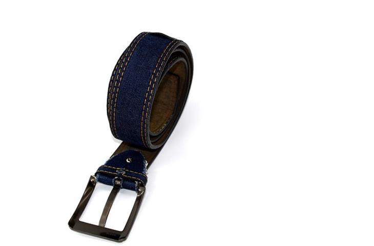 belt strap for quizz hermes