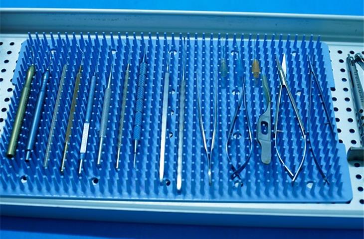 special surgical tools