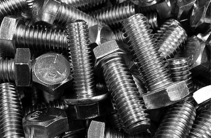 din specs fasteners